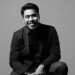 Dermawan Syamsudin, S.Sn., M.Sn.