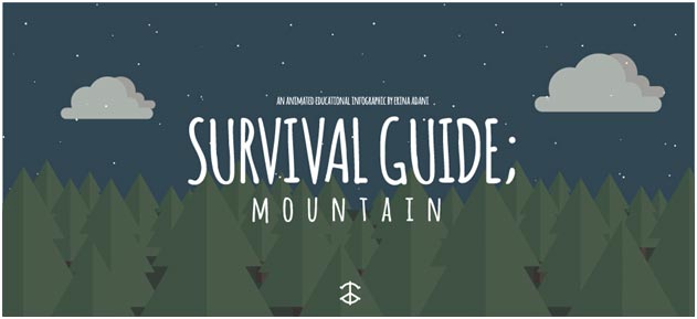 survival-guide