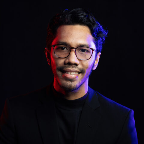 Nashiruddin Al-fath, S.Sn., M.Sn.