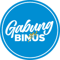Gabung BINUS